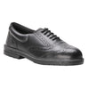 Portwest Steelite Executive Brogue S1P FW46