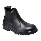 Portwest Steelite Dealer Boot S1P FW51
