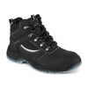 Portwest Steelite Mustang Boot S3 FW69