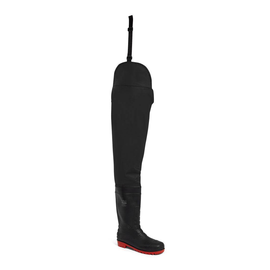 Portwest Safety Waist Wader S5 FW71