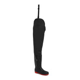 Portwest Safety Waist Wader S5 FW71