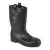 Portwest Neptune Rigger Boot S5 CI FW75