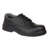 Portwest Steelite Laced Safety Shoes S2 FW80