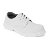 Portwest Steel Microfibre Low Shoe S2 FO SR FW80