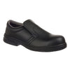 Portwest Steelite Slip On Safety Shoe S2 FW81