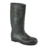 Portwest Total Safety Wellington S5 FW95