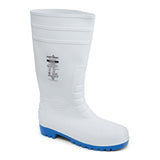 Portwest Total Safety Wellington S5 FW95