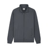 Cotton Ridge - Juno Full Zip Jacket