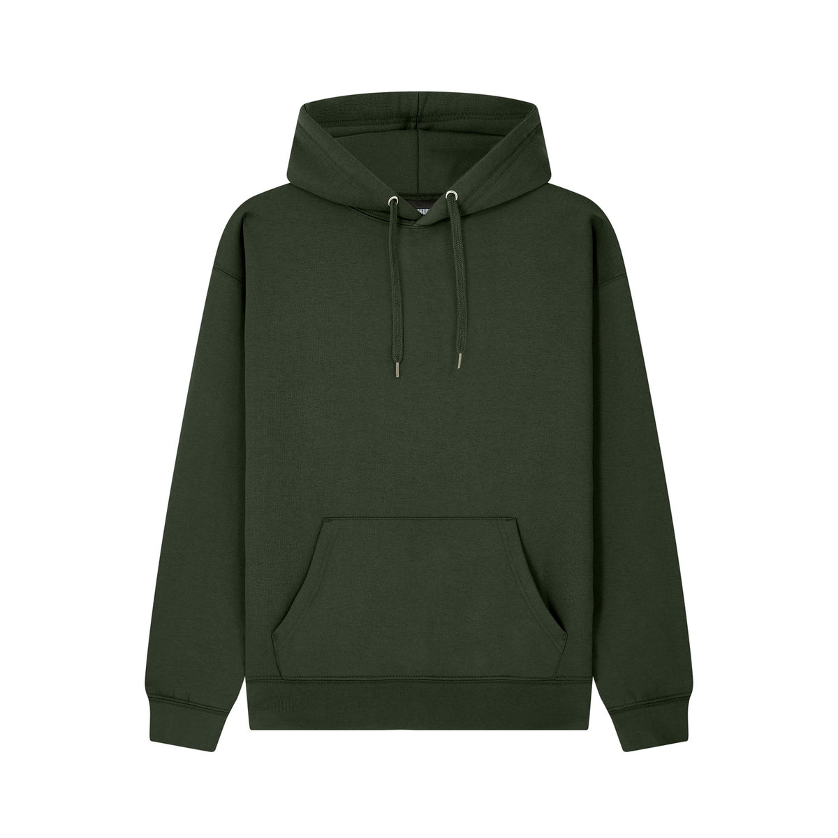 Cotton Ridge - Meteor Classic Hoodie