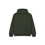 Cotton Ridge - Orion Kids Premium Hoodie - Forest