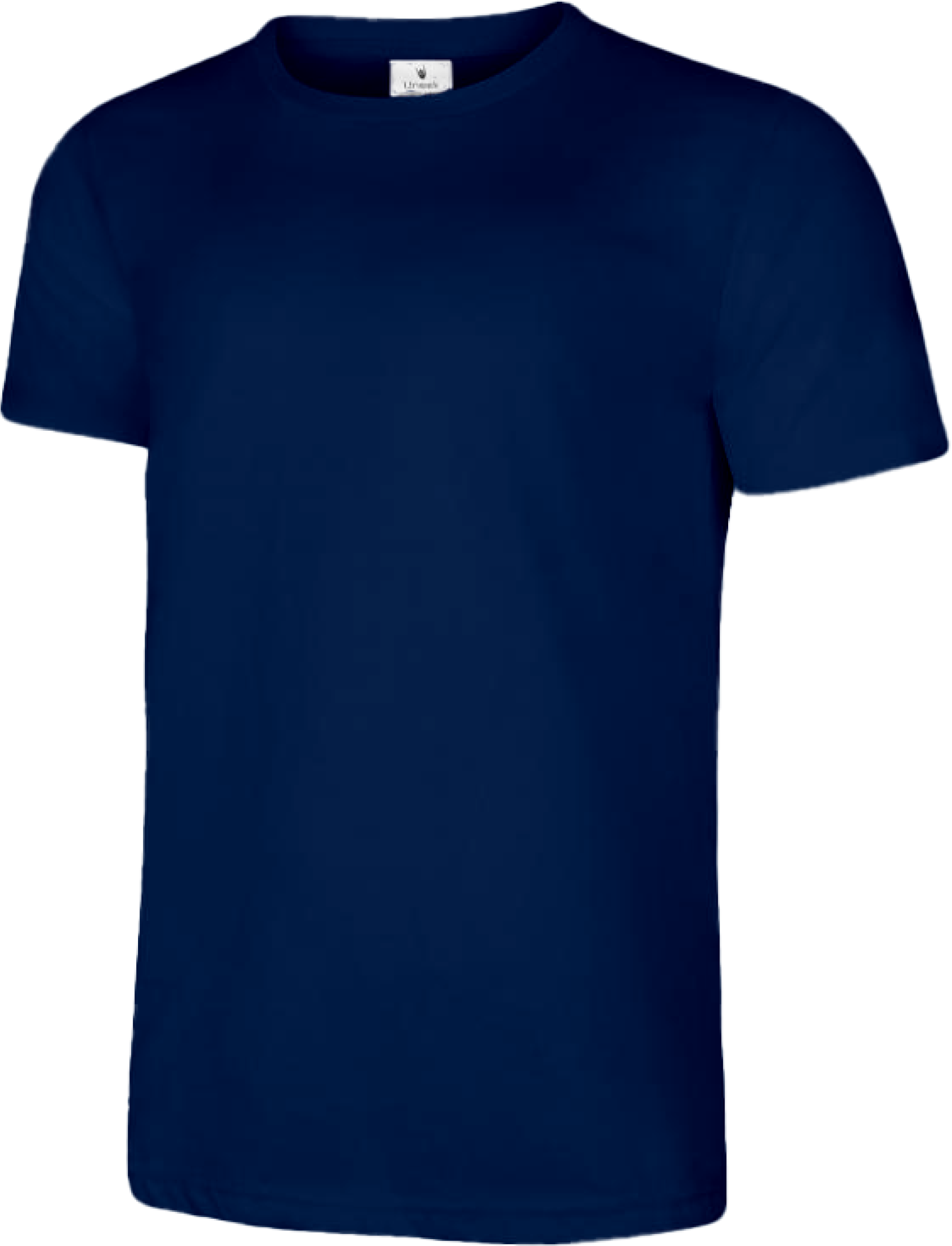 Uneek Olympic T-shirt UC320