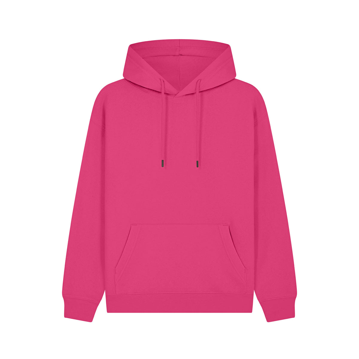Cotton Ridge - Apollo Soft Touch Hoodie