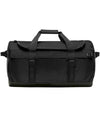 Stormtech Atlantis Waterproof Gear Bag - Large GBW1L