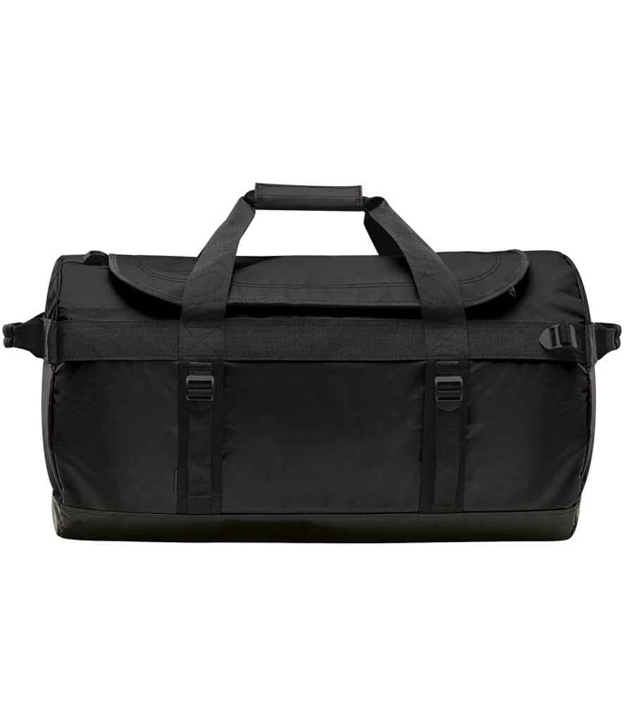 Stormtech Atlantis Waterproof Gear Bag - Large GBW1L