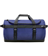Stormtech Atlantis Waterproof Gear Bag - Large GBW1L