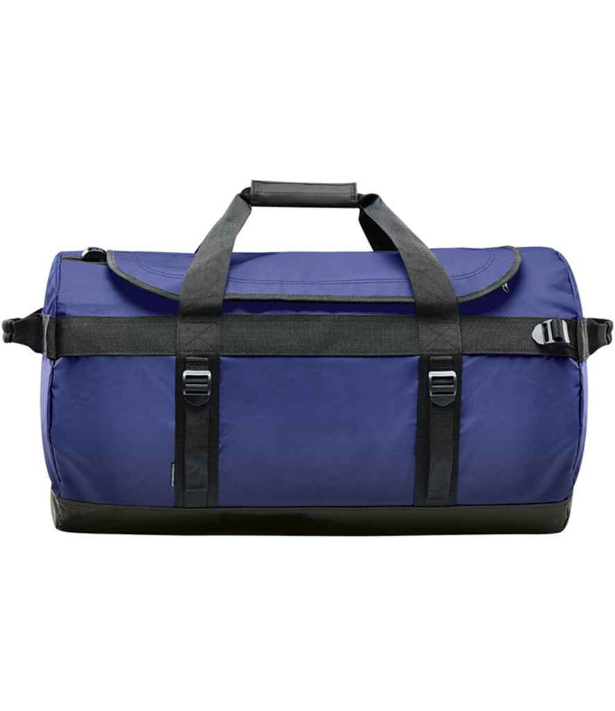 Stormtech Atlantis Waterproof Gear Bag - Large GBW1L
