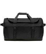 Stormtech Atlantis Waterproof Gear Bag - Medium GBW1M