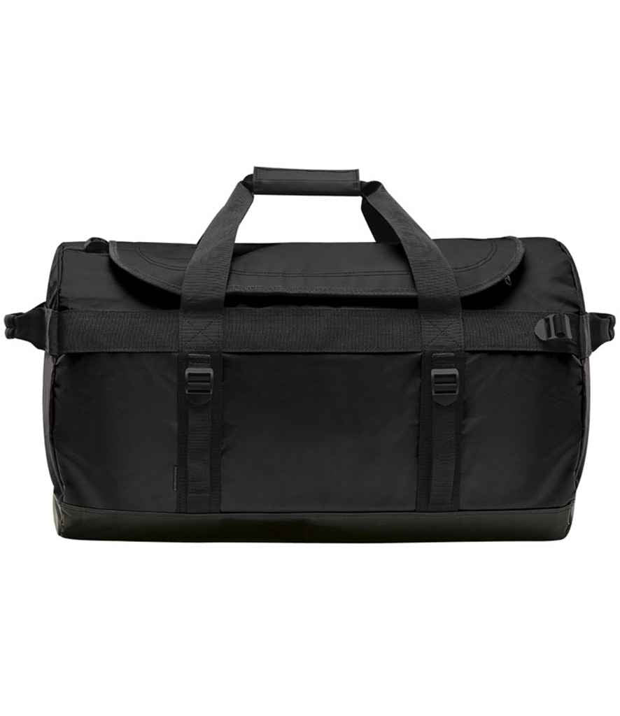 Stormtech Atlantis Waterproof Gear Bag - Medium GBW1M
