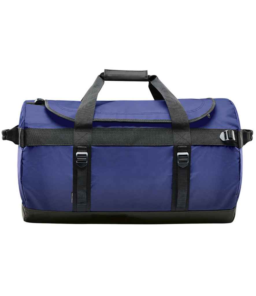 Stormtech Atlantis Waterproof Gear Bag - Medium GBW1M