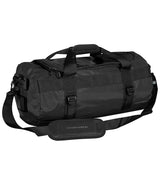 Stormtech Atlantis Waterproof Gear Bag - Small GBW1S