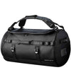 Stormtech Nautilus Waterproof Duffle 70 GBX1M