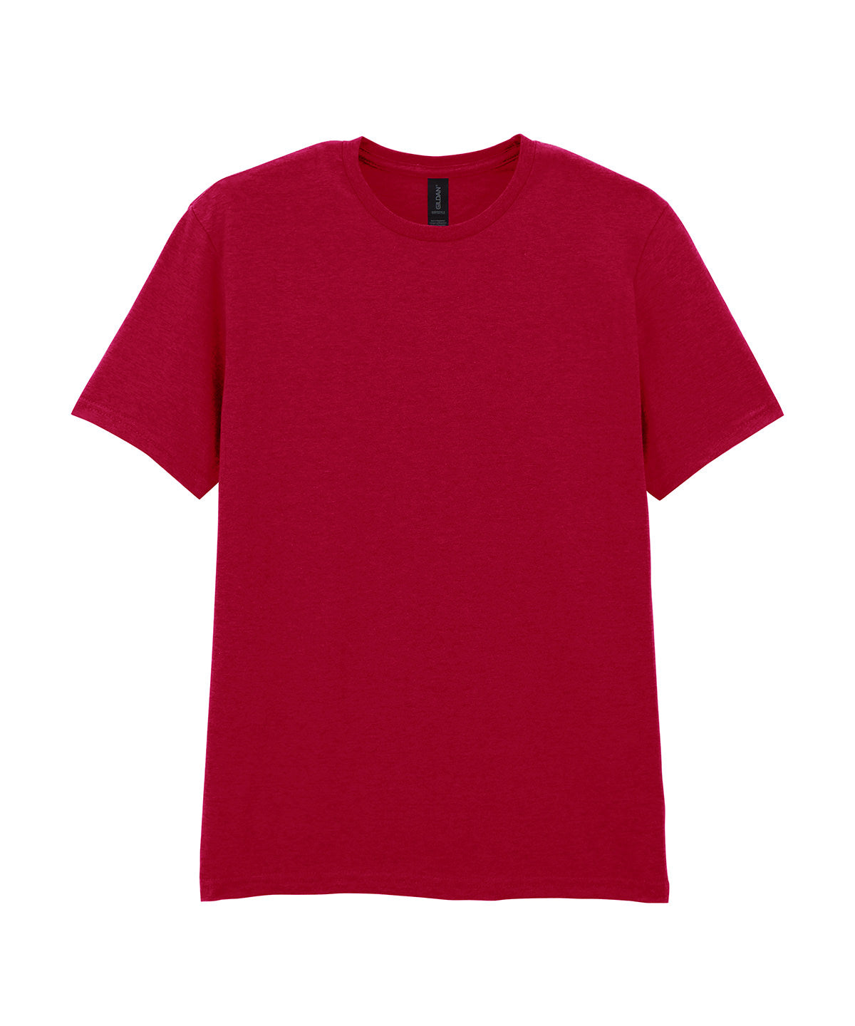 Gildan Softstyle™ adult ringspun t-shirt 64000