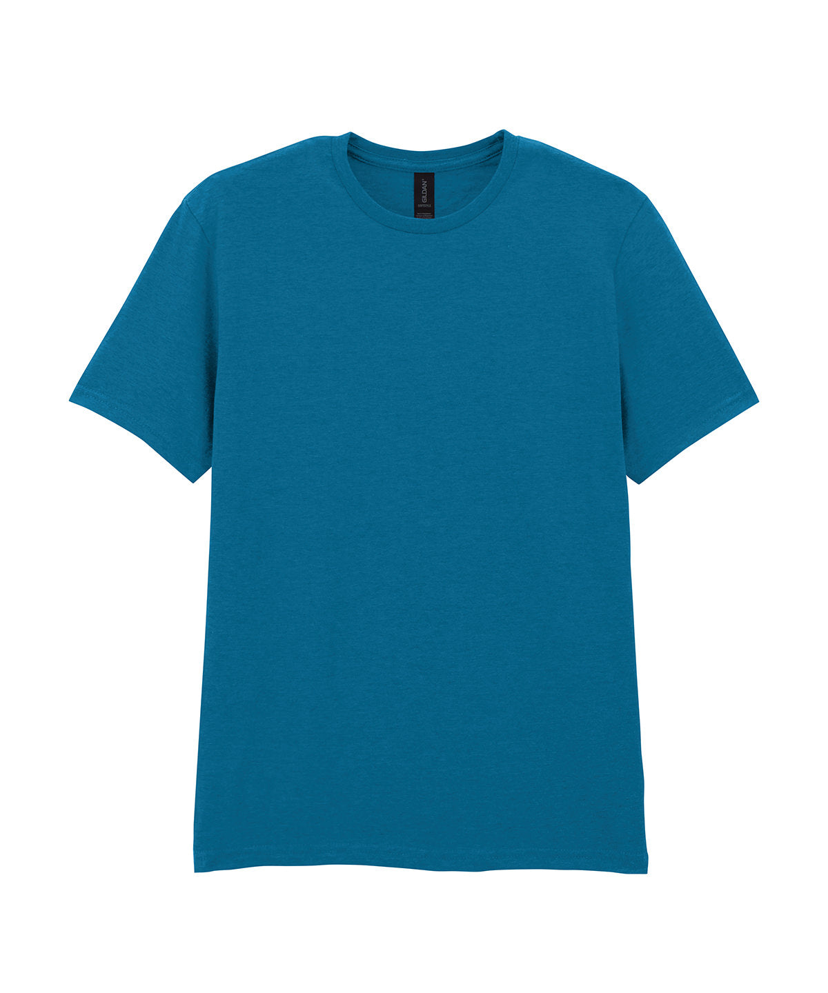 Gildan Softstyle™ adult ringspun t-shirt 64000