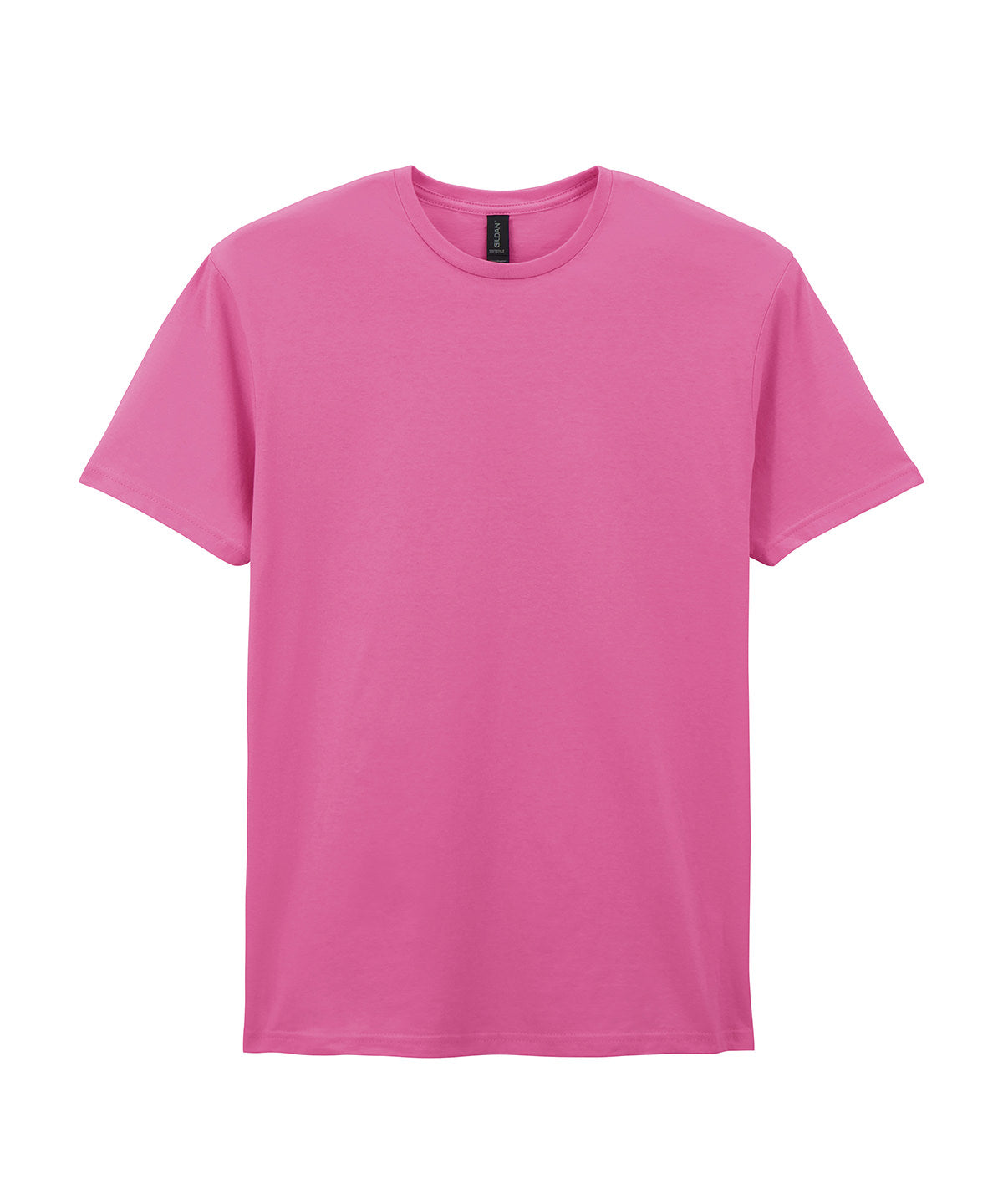 Gildan Softstyle™ adult ringspun t-shirt 64000