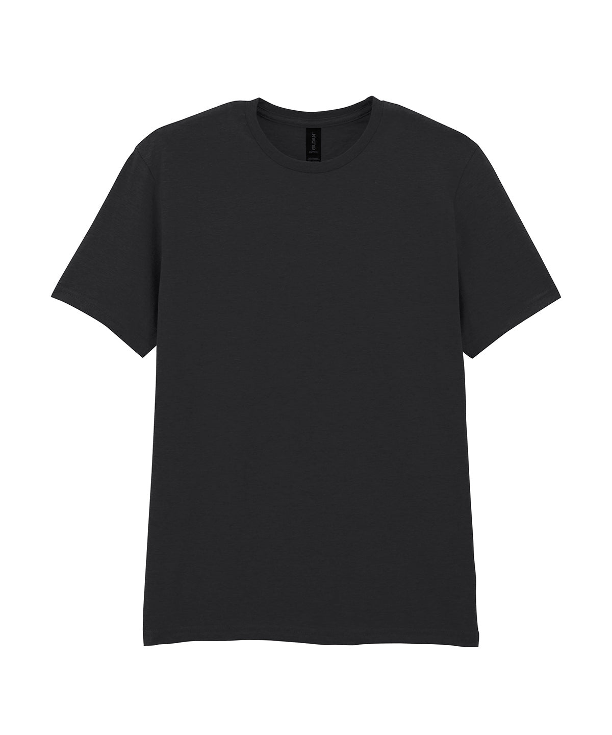 Gildan Softstyle™ adult ringspun t-shirt 64000