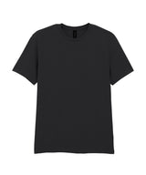 Gildan Softstyle™ adult ringspun t-shirt 64000