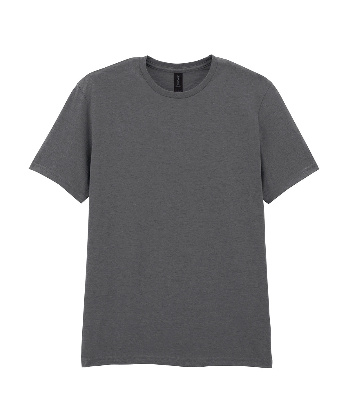 Gildan Softstyle™ adult ringspun t-shirt 64000