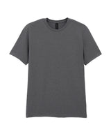 Gildan Softstyle™ adult ringspun t-shirt 64000