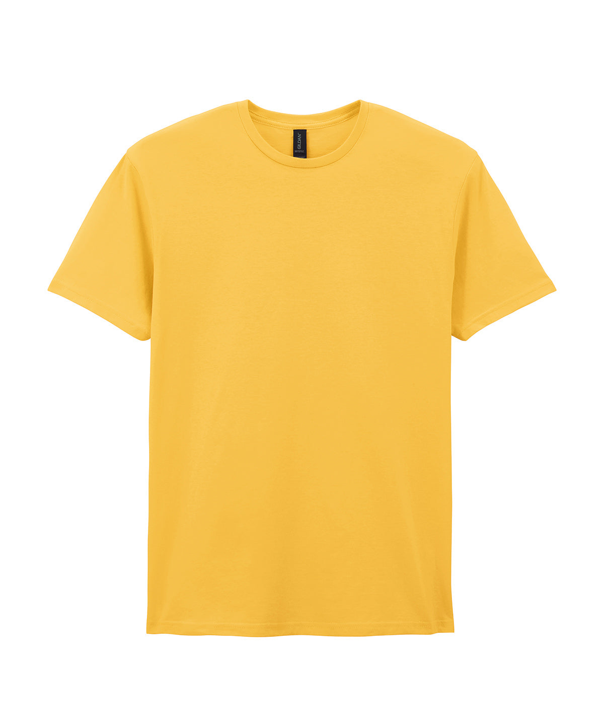 Gildan Softstyle™ adult ringspun t-shirt 64000