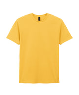 Gildan Softstyle™ adult ringspun t-shirt 64000