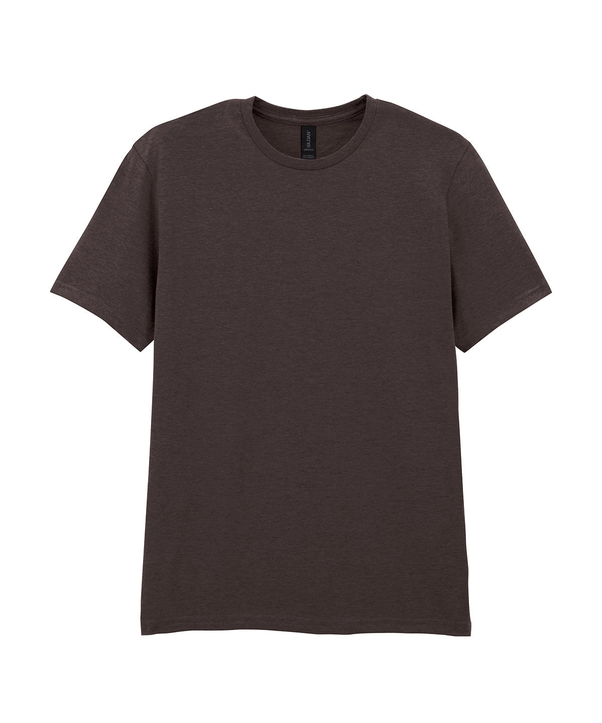 Gildan Softstyle™ adult ringspun t-shirt 64000