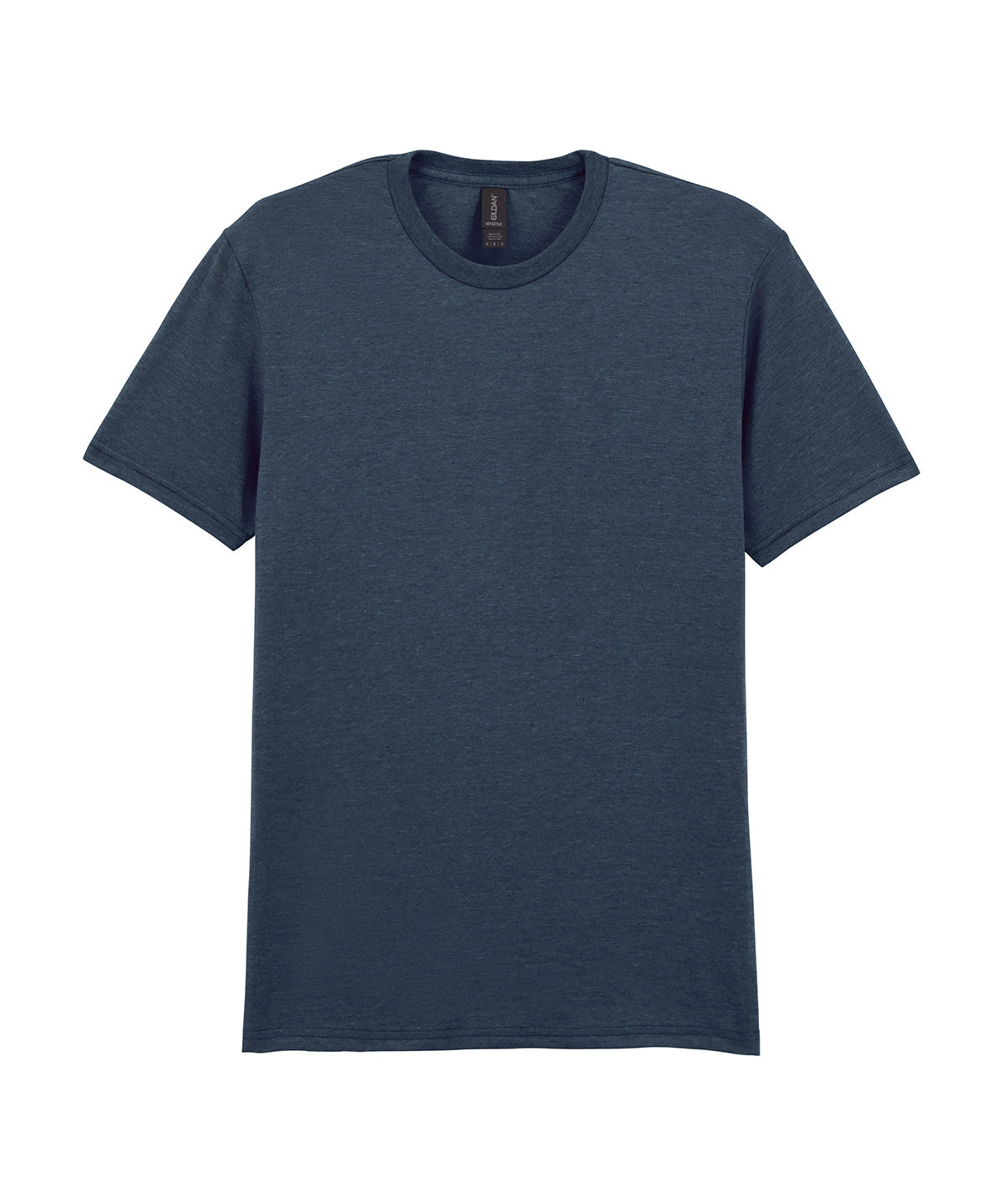 Gildan Softstyle™ adult ringspun t-shirt 64000