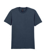 Gildan Softstyle™ adult ringspun t-shirt 64000
