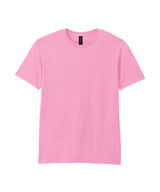 Gildan Softstyle™ adult ringspun t-shirt 64000