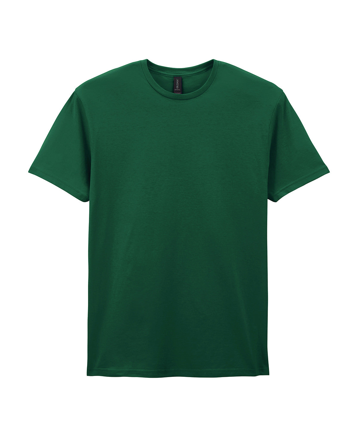 Gildan Softstyle™ adult ringspun t-shirt 64000