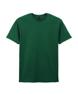 Gildan Softstyle™ adult ringspun t-shirt 64000