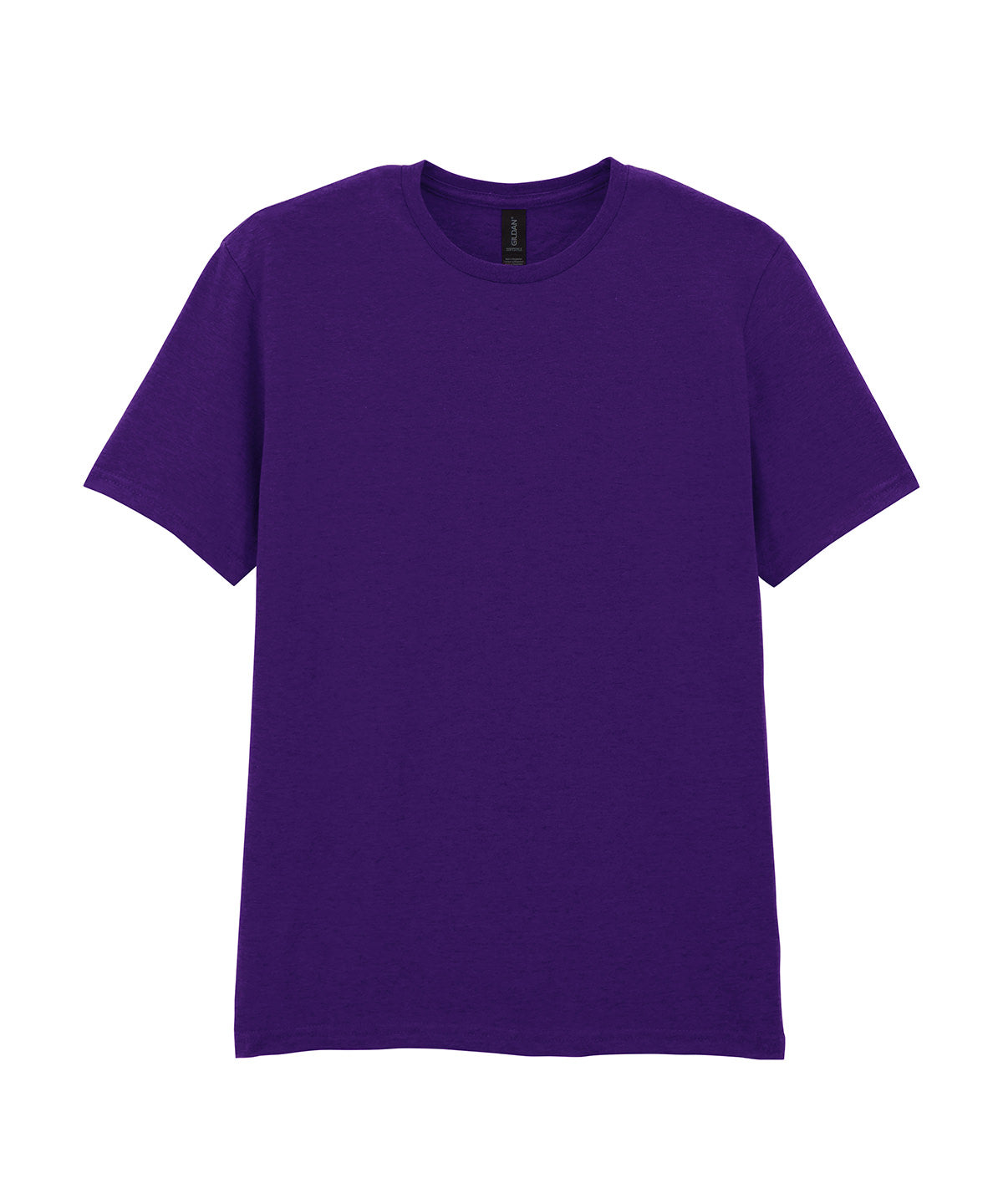 Gildan Softstyle™ adult ringspun t-shirt 64000