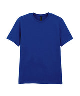 Gildan Softstyle™ adult ringspun t-shirt 64000