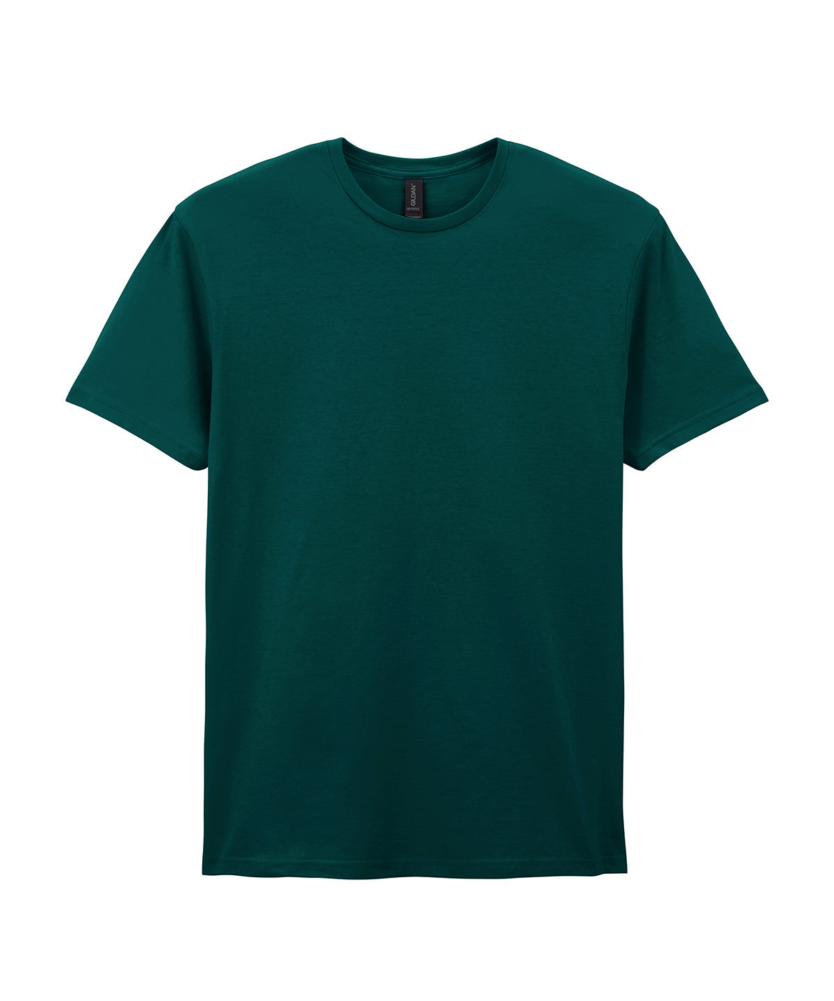 Gildan Softstyle™ adult ringspun t-shirt 64000