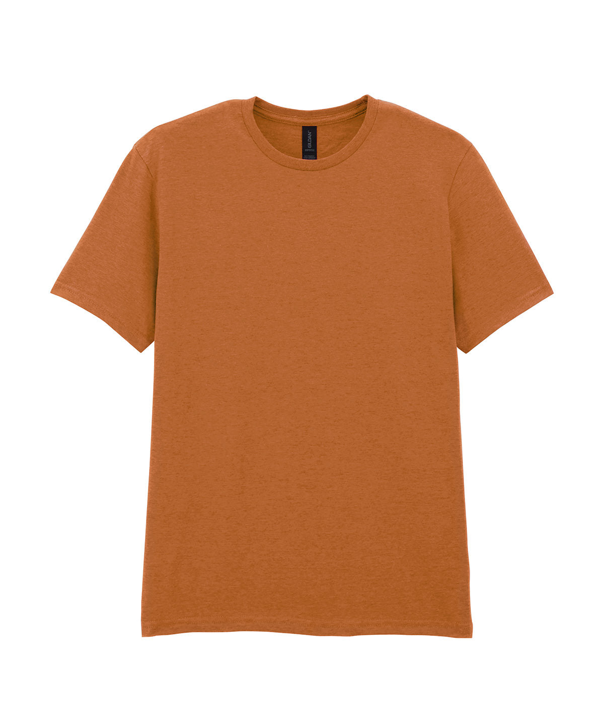 Gildan Softstyle™ adult ringspun t-shirt 64000