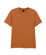 Gildan Softstyle™ adult ringspun t-shirt 64000