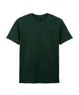 Gildan Softstyle™ adult ringspun t-shirt 64000