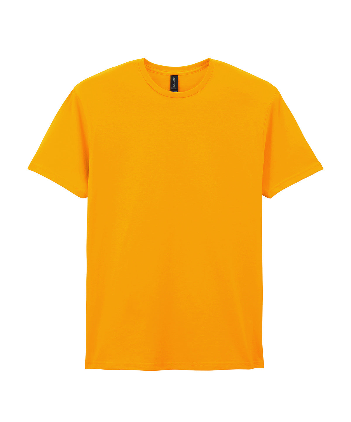 Gildan Softstyle™ adult ringspun t-shirt 64000