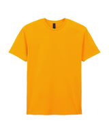 Gildan Softstyle™ adult ringspun t-shirt 64000