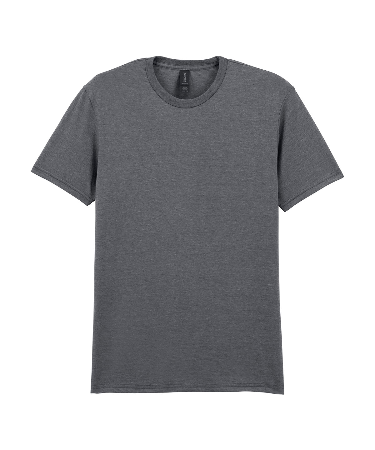 Gildan Softstyle™ adult ringspun t-shirt 64000