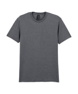 Gildan Softstyle™ adult ringspun t-shirt 64000